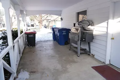 1528 W 6th Street, Red Wing, MN 55066 - Photo 8