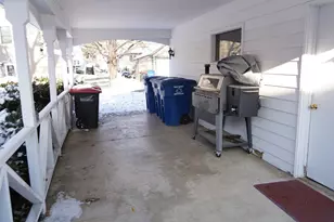 1528 W 6th St, Red Wing, MN 55066 - Photo 8