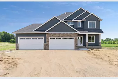 11283 238th Avenue NW, Zimmerman, MN 55398 - Photo 4