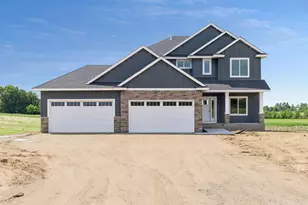 11283 238th Ave NW, Zimmerman, MN 55398 - Photo 4