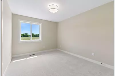11283 238th Avenue NW, Zimmerman, MN 55398 - Photo 32