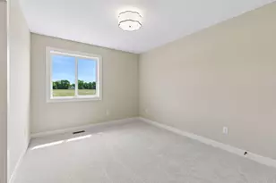 11283 238th Ave NW, Zimmerman, MN 55398 - Photo 32