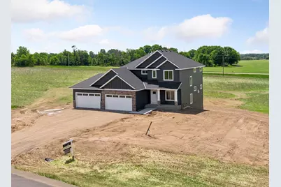 11283 238th Avenue NW, Zimmerman, MN 55398 - Photo 2