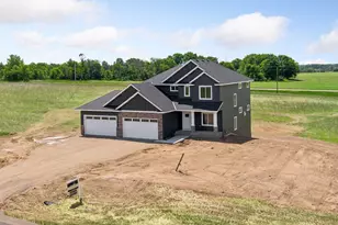 11283 238th Ave NW, Zimmerman, MN 55398 - Photo 2