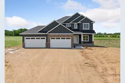 11283 238th Avenue NW, Zimmerman, MN 55398 - Photo 1