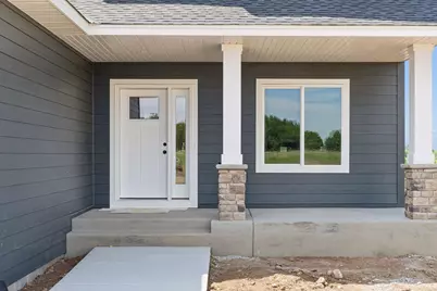 11283 238th Avenue NW, Zimmerman, MN 55398 - Photo 6