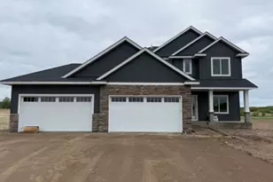 11283 238th Ave NW, Zimmerman, MN 55398 - Photo 1