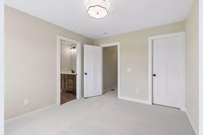 11283 238th Avenue NW, Zimmerman, MN 55398 - Photo 36