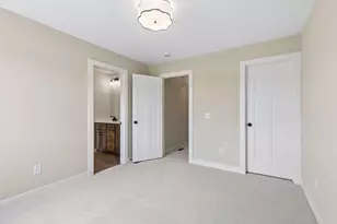 11283 238th Ave NW, Zimmerman, MN 55398 - Photo 36