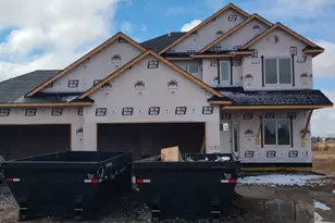 11283 238th Ave NW, Zimmerman, MN 55398 - Photo 1