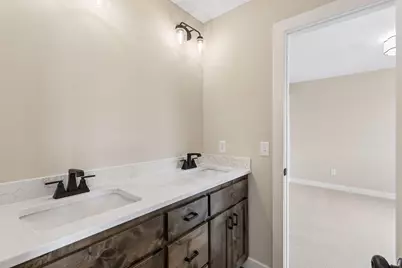 11283 238th Avenue NW, Zimmerman, MN 55398 - Photo 34