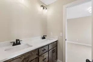 11283 238th Ave NW, Zimmerman, MN 55398 - Photo 34