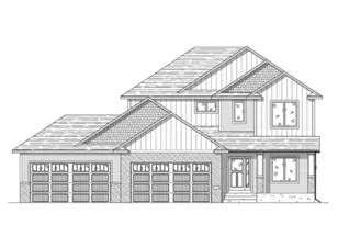 11283 238th Ave NW, Zimmerman, MN 55398 - Photo 2