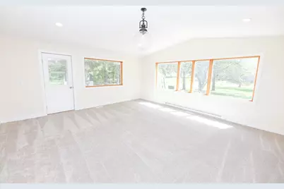 1202 Ridgeview Terrace NE, Alexandria, MN 56308 - Photo 16