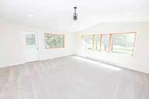 1202 Ridgeview Terrace NE, Alexandria, MN 56308 - Photo 16