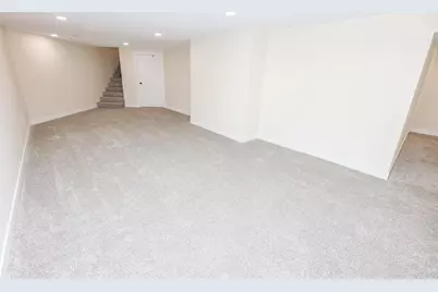 1202 Ridgeview Terrace NE, Alexandria, MN 56308 - Photo 26