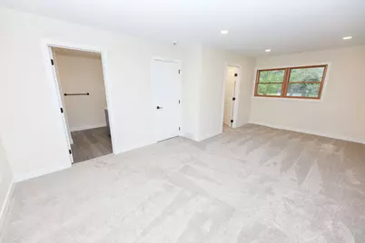 1202 Ridgeview Terrace NE, Alexandria, MN 56308 - Photo 18