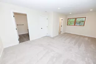 1202 Ridgeview Terrace NE, Alexandria, MN 56308 - Photo 18