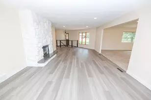 1202 Ridgeview Terrace NE, Alexandria, MN 56308 - Photo 14