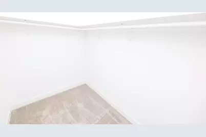 1202 Ridgeview Terrace NE, Alexandria, MN 56308 - Photo 22