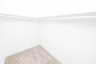 1202 Ridgeview Terrace NE, Alexandria, MN 56308 - Photo 22