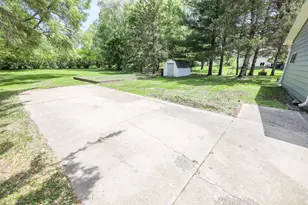 1202 Ridgeview Terrace NE, Alexandria, MN 56308 - Photo 34