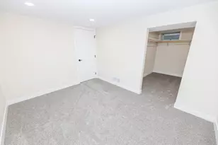 1202 Ridgeview Terrace NE, Alexandria, MN 56308 - Photo 32