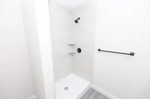 1202 Ridgeview Terrace NE, Alexandria, MN 56308 - Photo 20