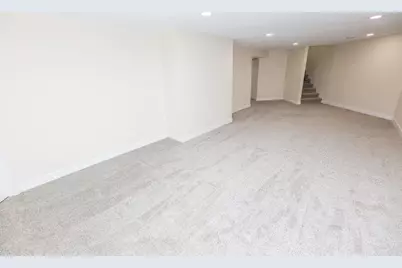 1202 Ridgeview Terrace NE, Alexandria, MN 56308 - Photo 28