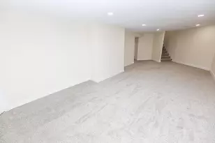 1202 Ridgeview Terrace NE, Alexandria, MN 56308 - Photo 28