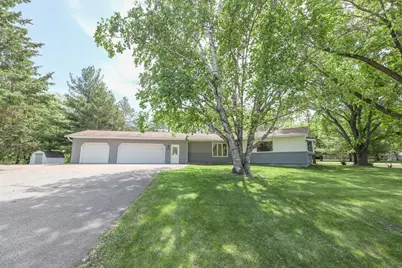 1202 Ridgeview Terrace NE, Alexandria, MN 56308 - Photo 1