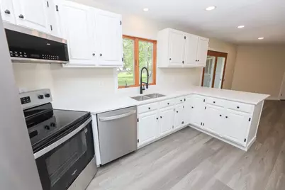 1202 Ridgeview Terrace NE, Alexandria, MN 56308 - Photo 6