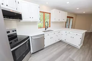 1202 Ridgeview Terrace NE, Alexandria, MN 56308 - Photo 6