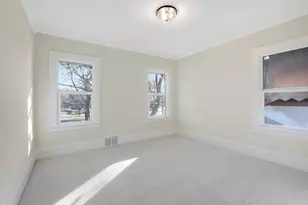 4212 Nawadaha Blvd, Minneapolis, MN 55406 - Photo 26