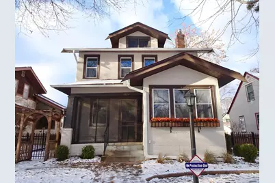 4212 Nawadaha Boulevard, Minneapolis, MN 55406 - Photo 1