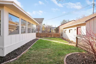 4212 Nawadaha Boulevard, Minneapolis, MN 55406 - Photo 46