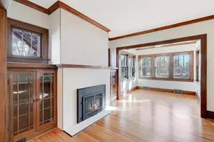 4212 Nawadaha Blvd, Minneapolis, MN 55406 - Photo 4