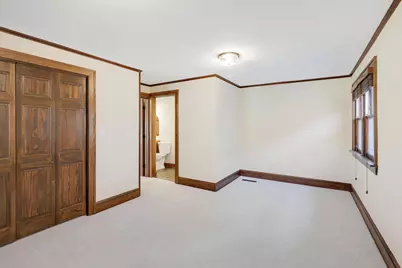 4212 Nawadaha Boulevard, Minneapolis, MN 55406 - Photo 18