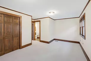 4212 Nawadaha Blvd, Minneapolis, MN 55406 - Photo 18