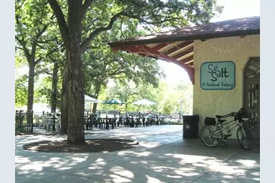 4212 Nawadaha Boulevard, Minneapolis, MN 55406 - Photo 58