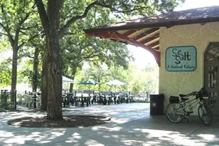 4212 Nawadaha Blvd, Minneapolis, MN 55406 - Photo 58