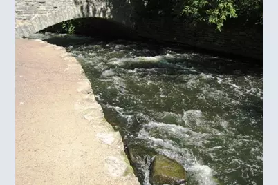 4212 Nawadaha Boulevard, Minneapolis, MN 55406 - Photo 68