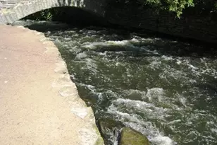 4212 Nawadaha Blvd, Minneapolis, MN 55406 - Photo 68