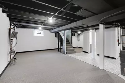 4212 Nawadaha Boulevard, Minneapolis, MN 55406 - Photo 36