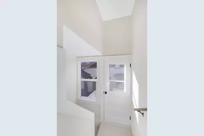 4212 Nawadaha Boulevard, Minneapolis, MN 55406 - Photo 22