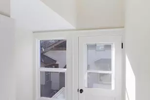 4212 Nawadaha Blvd, Minneapolis, MN 55406 - Photo 22