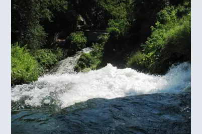 4212 Nawadaha Boulevard, Minneapolis, MN 55406 - Photo 62