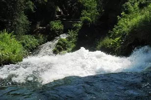 4212 Nawadaha Blvd, Minneapolis, MN 55406 - Photo 62