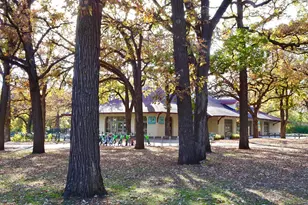 4212 Nawadaha Blvd, Minneapolis, MN 55406 - Photo 52