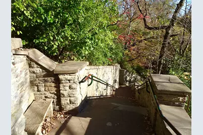 4212 Nawadaha Boulevard, Minneapolis, MN 55406 - Photo 56